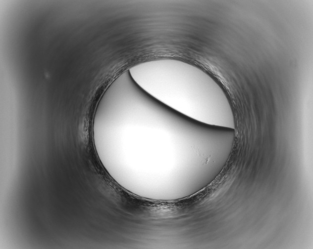 X0000096430402200801241028