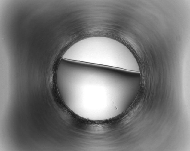 X0000096430404200801241028
