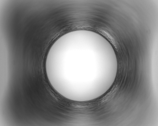X0000096430405200801241028