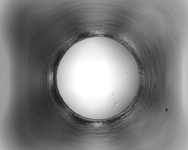 X0000096430406200801241027