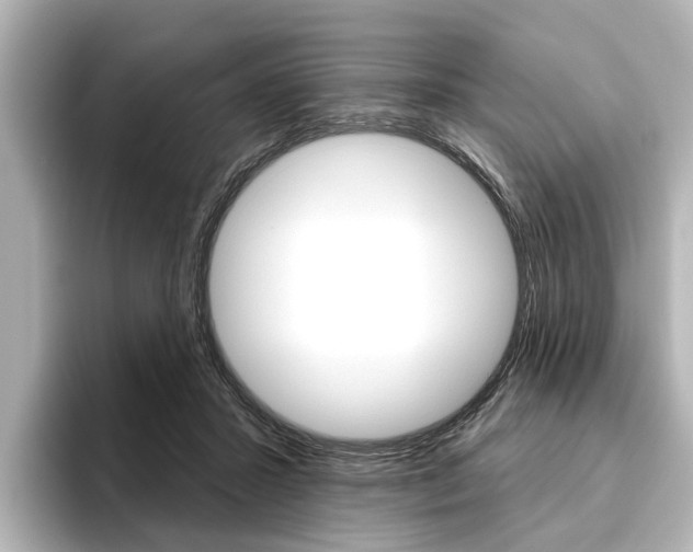 X0000096430407200801241027