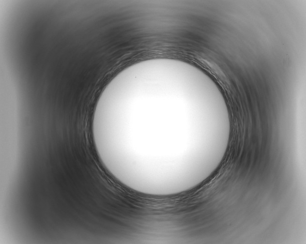 X0000096430409200801241027