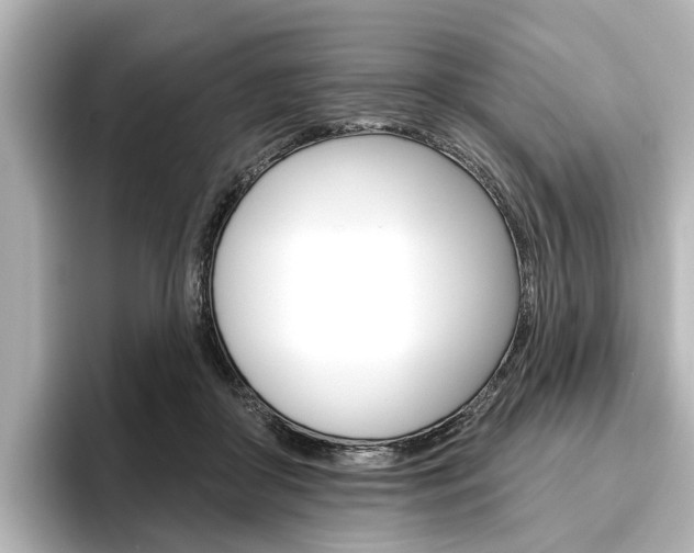 X0000096430410200801241027
