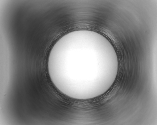X0000096430411200801241027