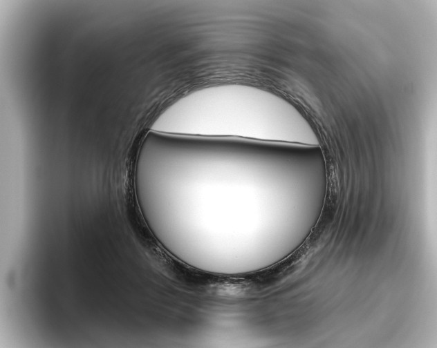 X0000096430412200801241027