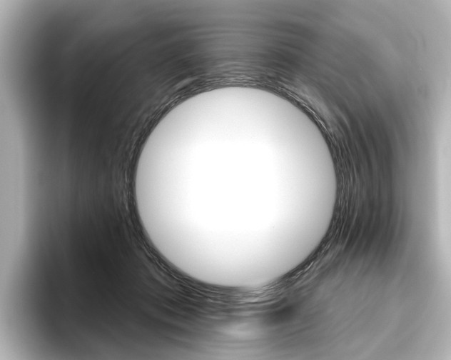 X0000096430413200801241027