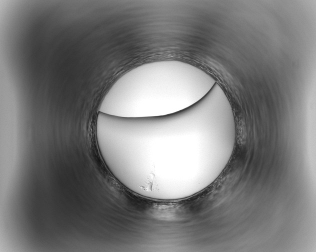 X0000096430414200801241027