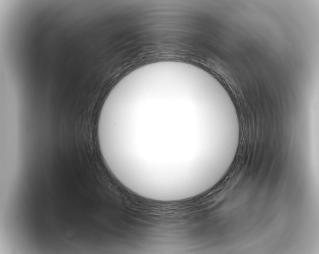 X0000096430415200801241027