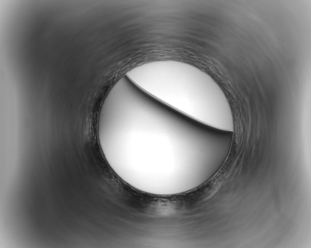 X0000096430416200801241027
