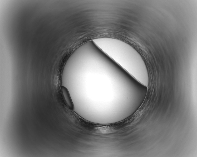 X0000096430417200801241027