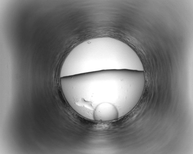 X0000096430418200801241027