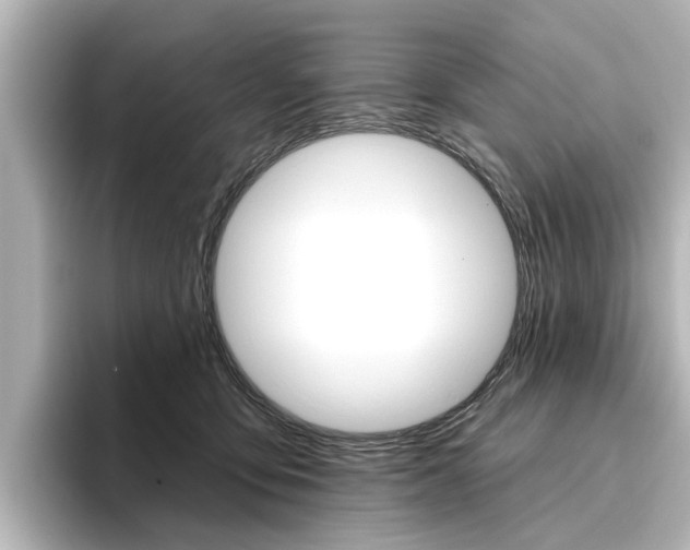 X0000096430419200801241027