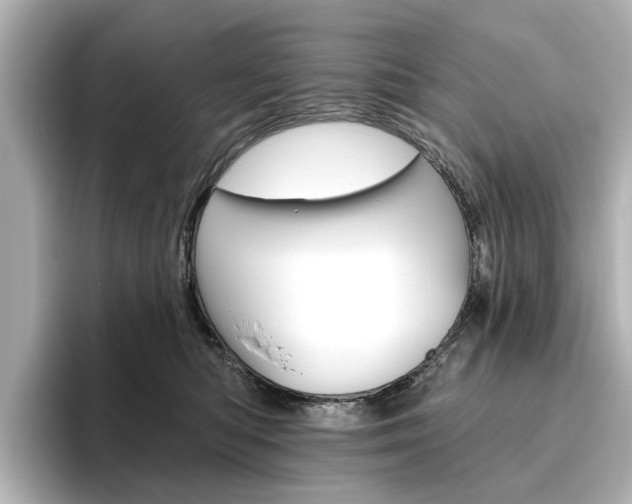 X0000096430422200801241027