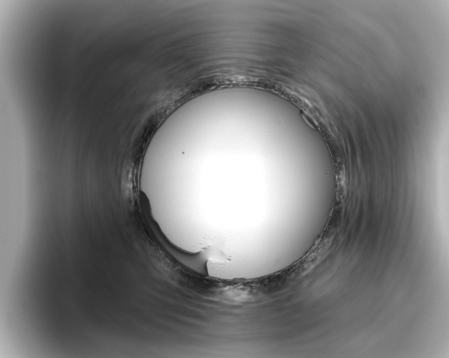 X0000096430423200801241027