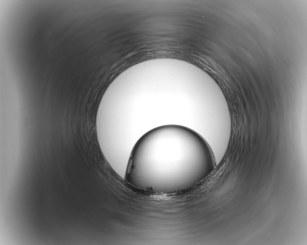 X0000096430425200801241027