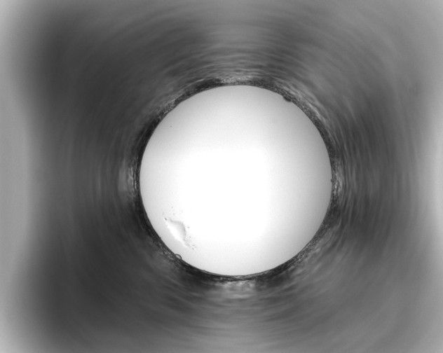 X0000096430426200801241027