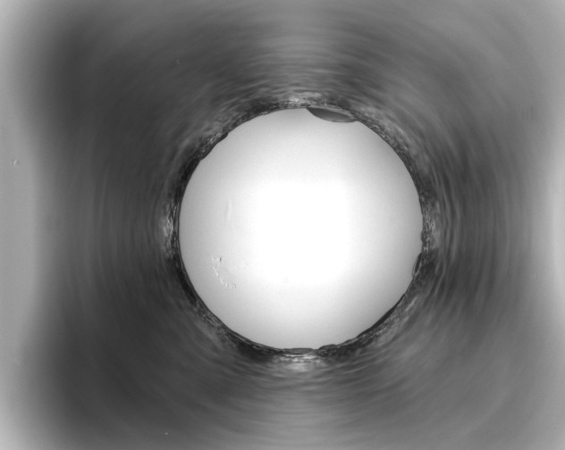 X0000096430427200801241027
