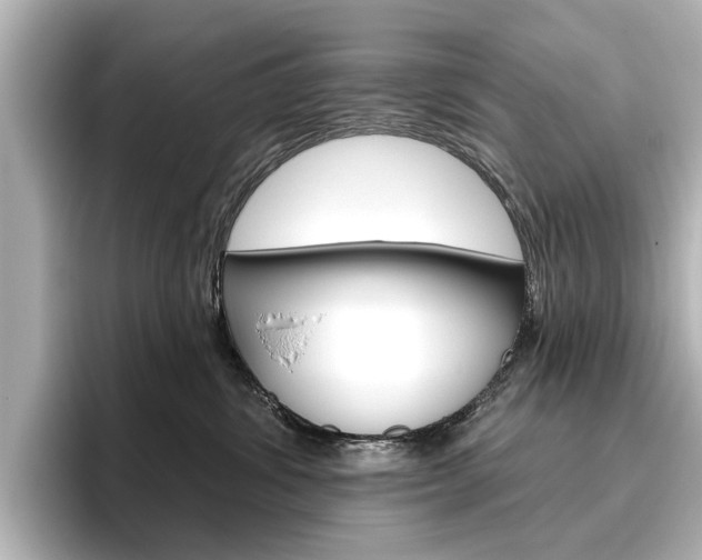 X0000096430428200801241027