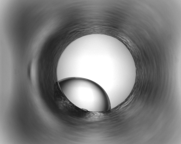 X0000096430429200801241027