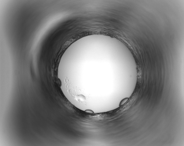 X0000096430430200801241027