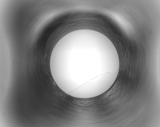 X0000096430431200801241027