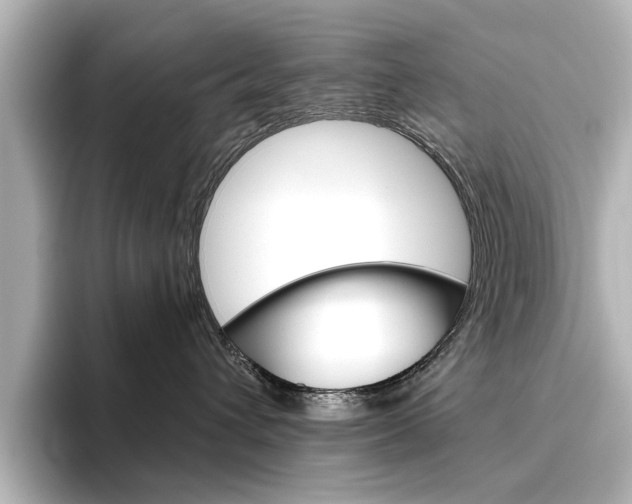 X0000096430432200801241027