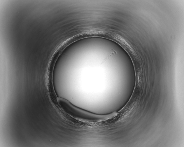 X0000096430436200801241027