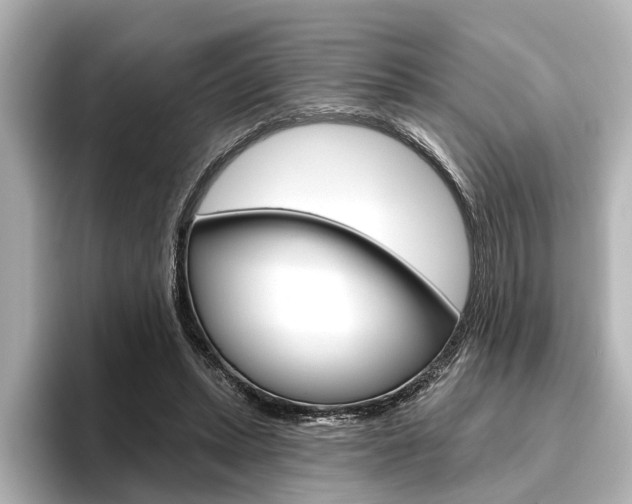 X0000096430447200801241027