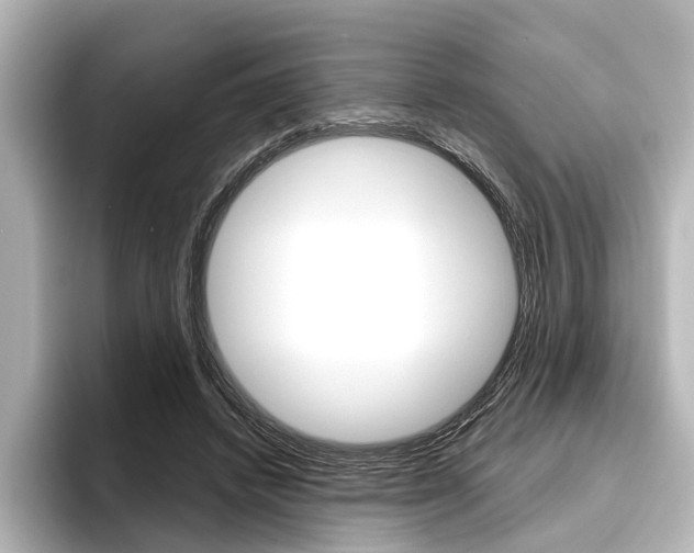 X0000096430448200801241027