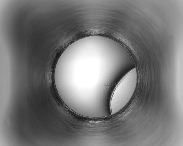 X0000096430450200801241027