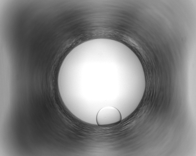 X0000096430452200801241027