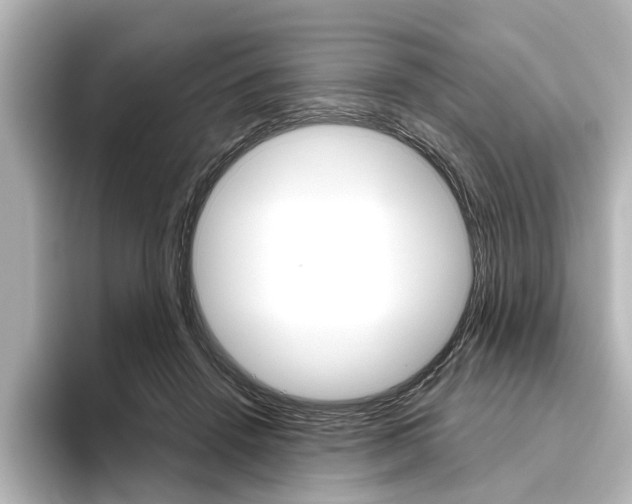 X0000096430456200801241027