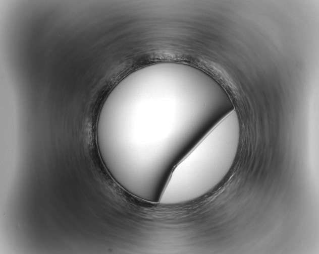 X0000096430457200801241027
