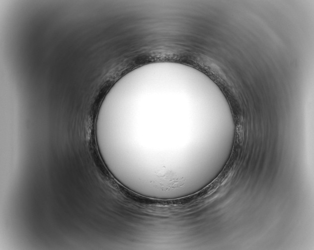 X0000096430458200801241027