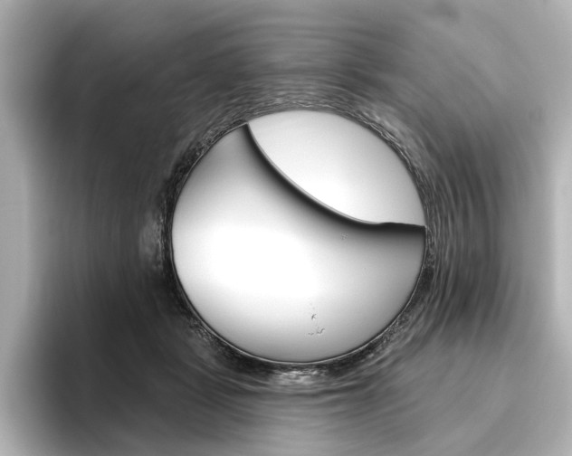 X0000096430461200801241027