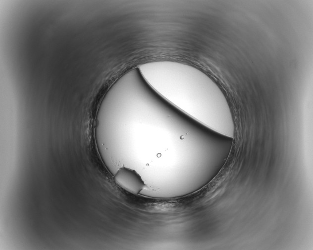 X0000096430462200801241027