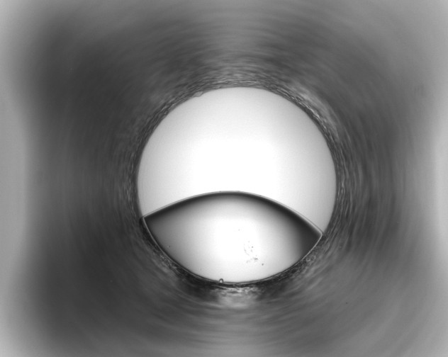 X0000096430465200801241027