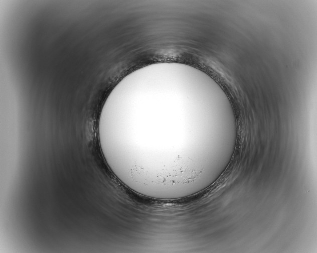 X0000096430467200801241027