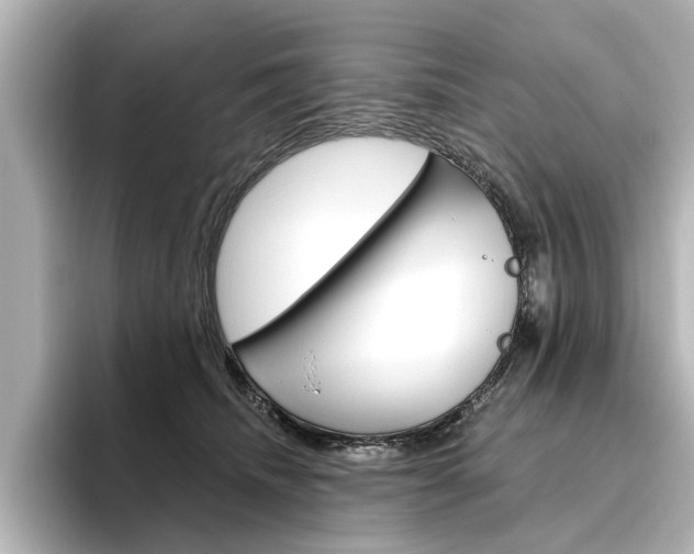X0000096430468200801241027