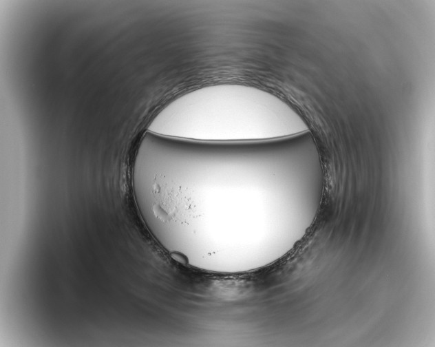 X0000096430470200801241027