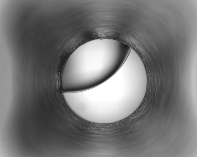 X0000096430471200801241027
