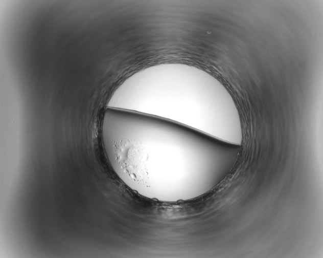X0000096430472200801241027