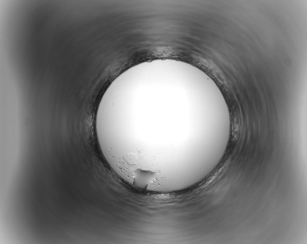 X0000096430473200801241027