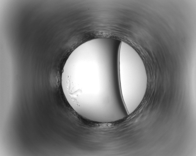 X0000096430474200801241027