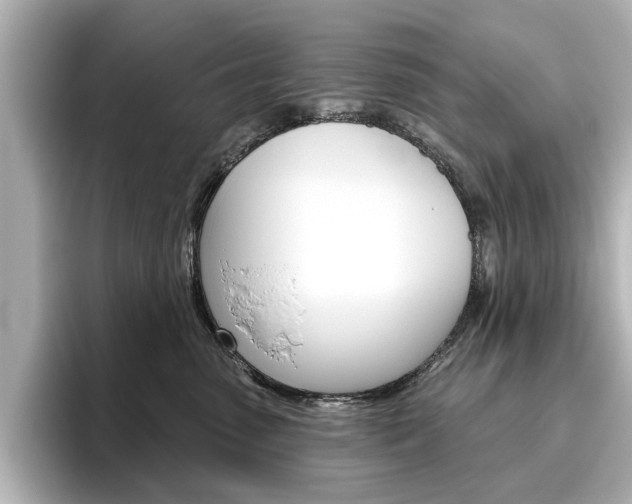 X0000096430475200801241027