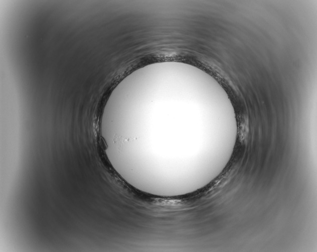X0000096430476200801241027