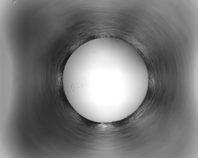 X0000096430477200801241027