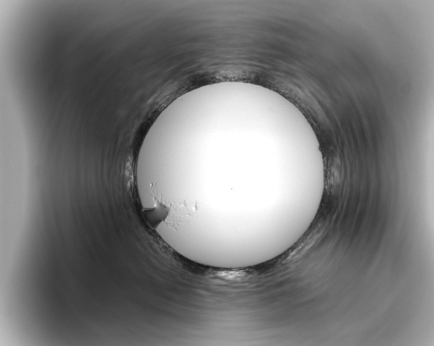 X0000096430478200801241027