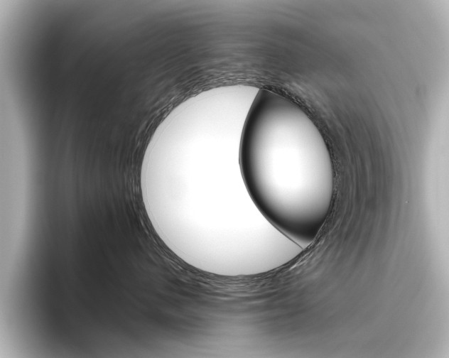 X0000096430480200801241027