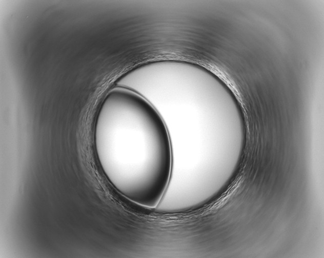 X0000096430481200801241027